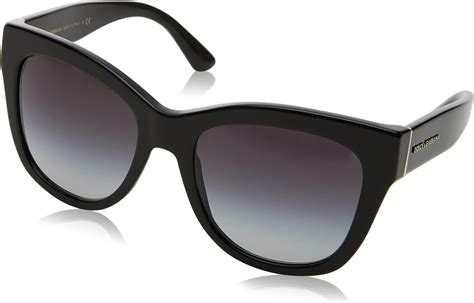 Dolce&Gabbana DG4270 501/8G Sunglasses .